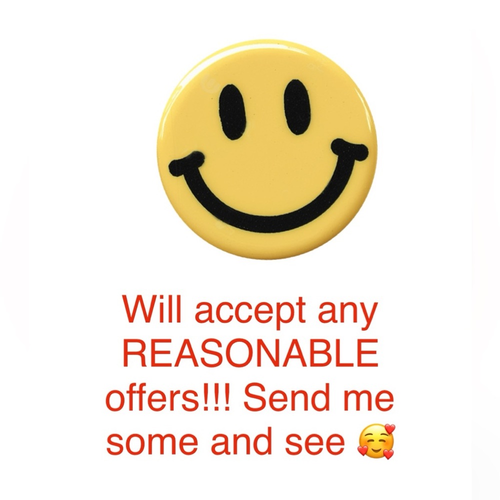 Best Sale Ever!! PLEASE SHARE